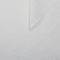 LIGHT WT LINEN BLENDED MUSLIN
