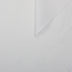 BRIGHT WHITE 11-0601TCX