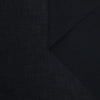 DARK NAVY 19-4013TCX