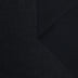 DARK NAVY 19-4013TCX