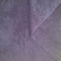 TEDDY BEAR ECO SHERPA