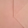MISTY ROSE 15-1512TCX