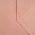 TEDDY BEAR ECO SHERPA