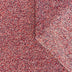 RED MULTI