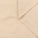 NON-BLEACHED AND NATURAL HEAVY WT COTTON TWILL (GREIGE)
