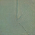 RECYCLED POLY COTTON OXFORD