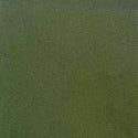 RECYCLED POLY COTTON TWILL