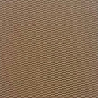 Buy shitake-18-1015tcx RECYCLED POLY COTTON TWILL