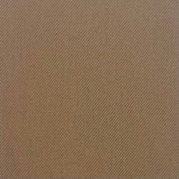 RECYCLED POLY COTTON TWILL