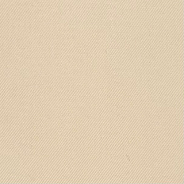 RECYCLED POLY COTTON TWILL