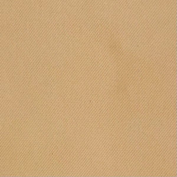 RECYCLED POLY COTTON TWILL