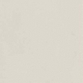 Buy marshmallow-11-4300tcx RECYCLED POLY COTTON TWILL