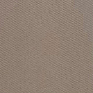 Buy cinder-17-1506tcx RECYCLED POLY COTTON TWILL