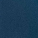 RECYCLED POLY COTTON TWILL