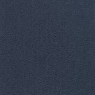 Buy after-night-19-4109tcx RECYCLED POLY COTTON TWILL