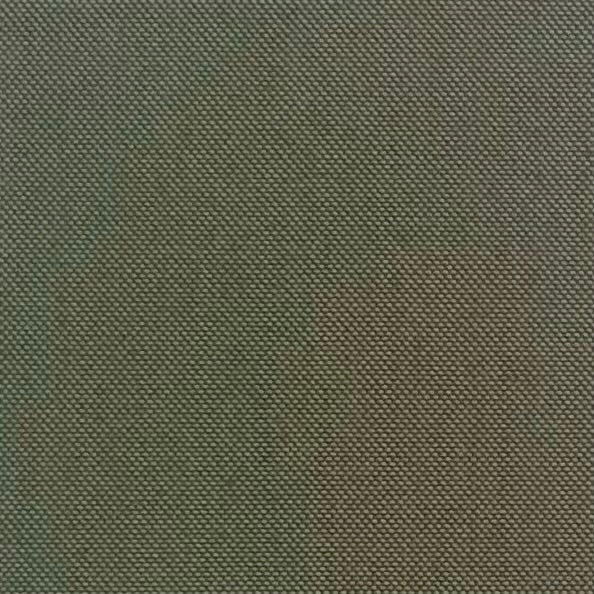 RECYCLED POLY COTTON OXFORD