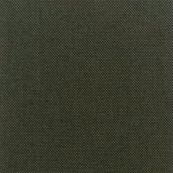 RECYCLED POLY COTTON OXFORD