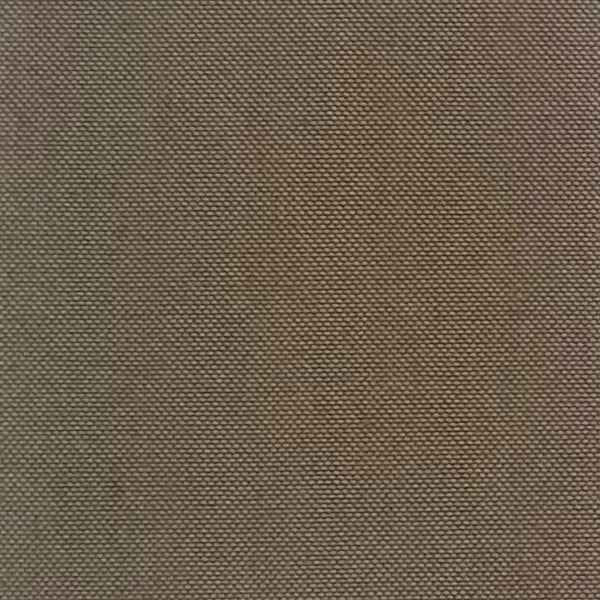 RECYCLED POLY COTTON OXFORD