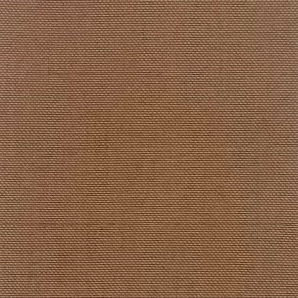 RECYCLED POLY COTTON OXFORD