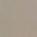 RECYCLED POLY COTTON OXFORD
