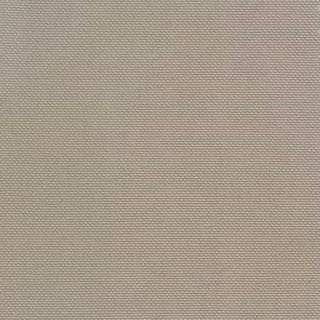 Buy abbey-stone-14-6408tcx RECYCLED POLY COTTON OXFORD