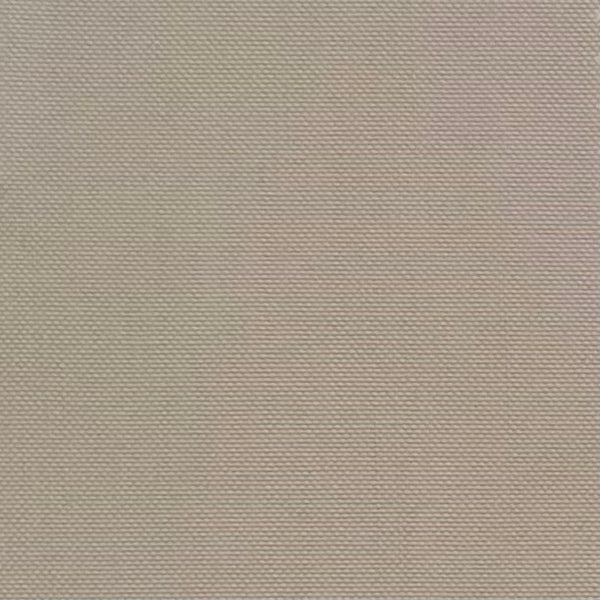 RECYCLED POLY COTTON OXFORD