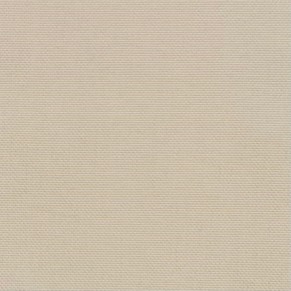 RECYCLED POLY COTTON OXFORD