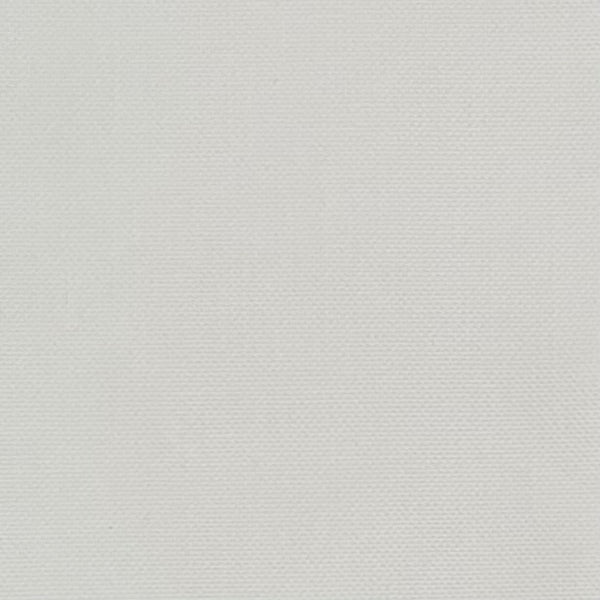 RECYCLED POLY COTTON OXFORD