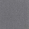 RECYCLED POLY COTTON OXFORD