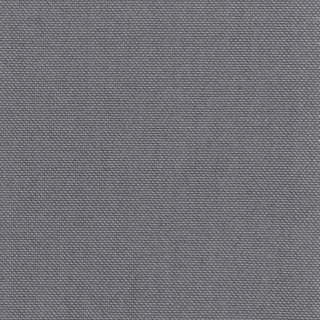 Buy mockingbird-18-4015tcx RECYCLED POLY COTTON OXFORD