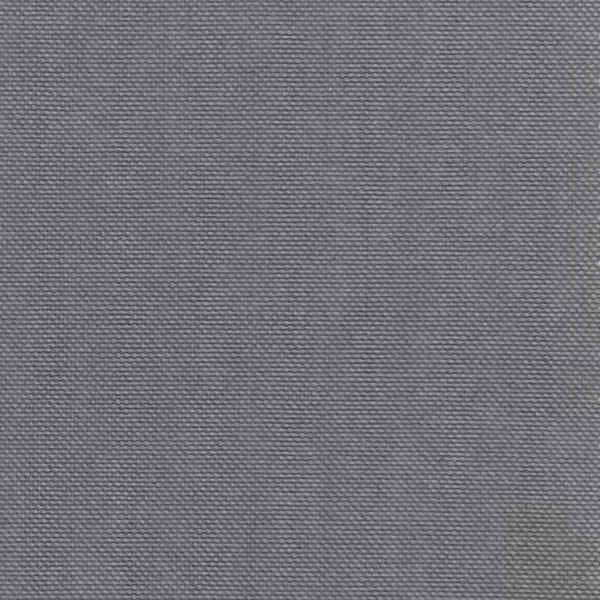 RECYCLED POLY COTTON OXFORD