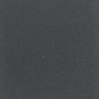 Buy ebony-19-4104tcx RECYCLED POLY COTTON OXFORD