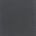 EBONY 19-4104TCX