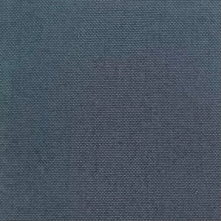 Buy iron-tate-19-3910tcx RECYCLED POLY COTTON OXFORD