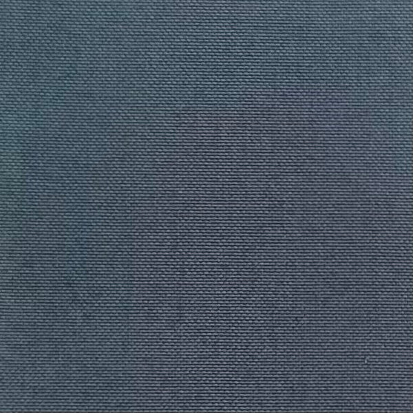 RECYCLED POLY COTTON OXFORD