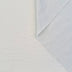 HARBOR GRAY 14-4908TCX