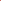 Buy burgandy-white-check SMALL GINGHAM CHECK (3/8&quot; X 5/16&quot;) COTTON MUSLIN