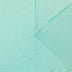DUSTY JADE GREEN 15-5711TCX
