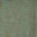 SUPIMA RECYCLED COTTON MODAL SILK JERSEY