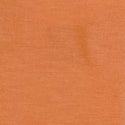 SUPIMA RECYCLED COTTON MODAL SILK JERSEY