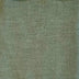 HEDGE GREEN 17-6323TCX