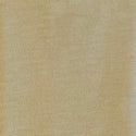 SUPIMA RECYCLED COTTON MODAL SILK JERSEY