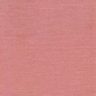Buy bridal-rose-15-1611tcx SUPIMA RECYCLED COTTON MODAL SILK JERSEY