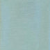 DUST AQUA 12-5506TCX