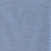 CASHMERE BLUE 14-4115TCX