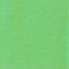 SUMMER GREEN 14-0156TCX