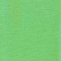 SUPIMA RECYCLED COTTON MODAL SILK JERSEY