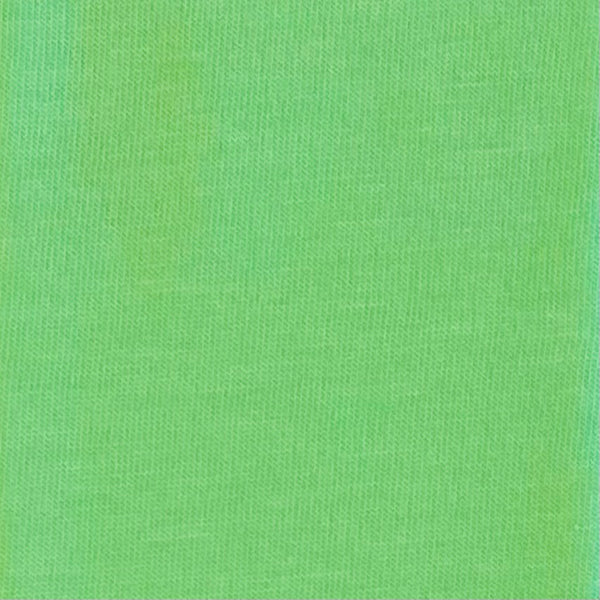 SUPIMA RECYCLED COTTON MODAL SILK JERSEY