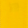 SPECTRA YELLOW 14-0957TCX