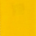 SUPIMA RECYCLED COTTON MODAL SILK JERSEY